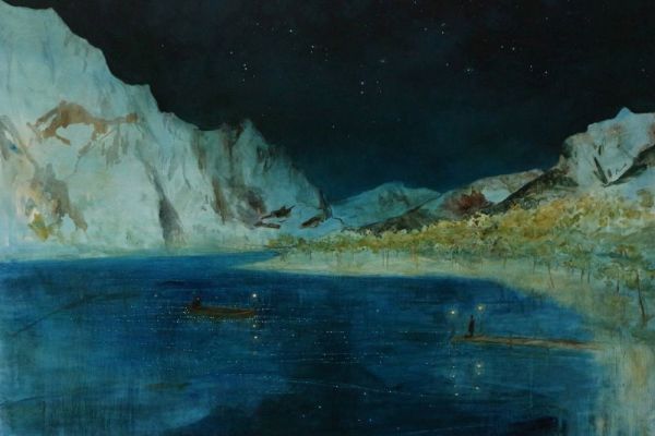 daniel-ablitt-arrival-at-nightB2E5906E-A23B-033B-2EFC-9C8DC56EF7FE.jpg