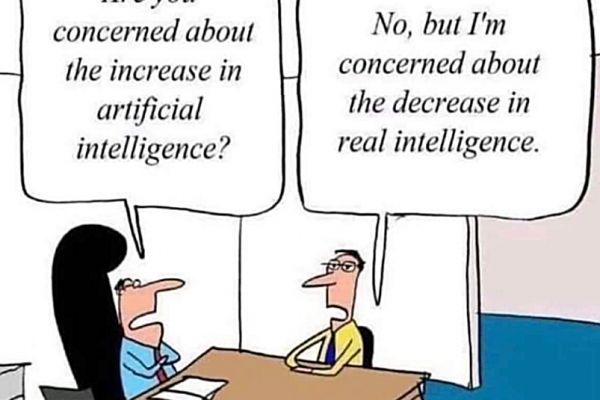 AI